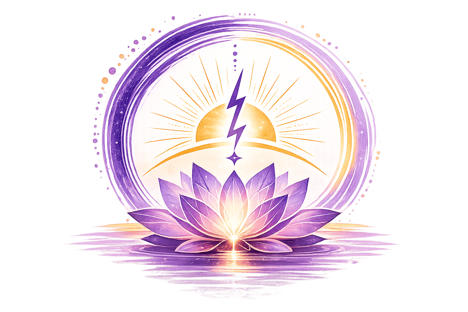 Align on Arrival